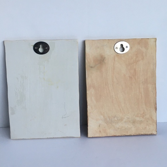 Wine Wall Art by Tre Sorrelle Grapes, winery, wine bottle French, Chardonnay - Picture 6 of 16